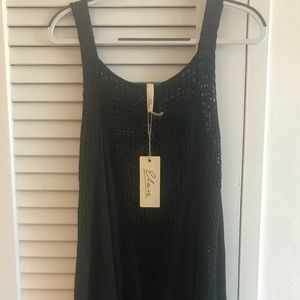 Gorgeous Swimsuit Cover